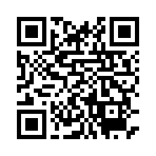 QR Code for 18FAVCqjgeDXMpfrz8KyqWEam8yNFEMDhM