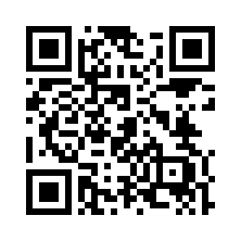 QR Code for 18FAVTqYG6ENYP5tMchZ14ewg6D82ZDyeH