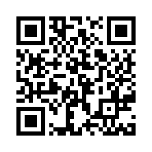 QR Code for 18FAZUUMSiNUHMR64t4oepqZEwCD6TYLba