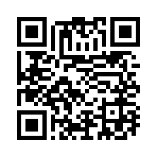 QR Code for 18FAZvrrVTpckd5HzTffqYbpNc4vmww8ns