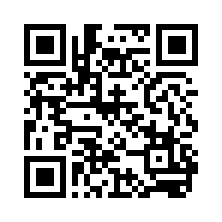 QR Code for 18FAbRjsqeQFZXBVUbU2ciNqN9MnpB68D7