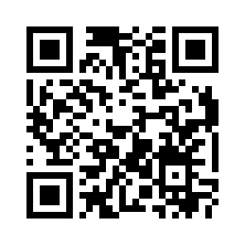 QR Code for 18FAc36m28YNaWDVb6jfNv7entZ26DpHpc