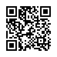 QR Code for 18FAciE4xrZFDLS22JDov2H6gv7fnHfaAo