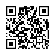 QR Code for 18FAdNdJkWZfLPmgFmTACUM5GrgUzKhwao