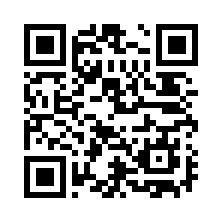 QR Code for 18FAg4QBYoieSe7n8ttiLa54bCDy2XT6kD