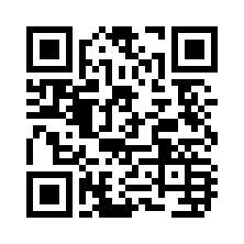 QR Code for 18FAgLs3vLhGTZHW2Mo6maesuGS12D3a7a