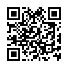 QR Code for 18FAimow9mLbmbKurnbicEiXFhenbdM1DS