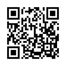 QR Code for 18FAkN2jyC4d18faAWo6UY6GA433juxfR6
