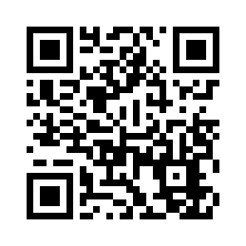 QR Code for 18FAnXE4XqApSD1XEpBTVANbWXArBHWeZX