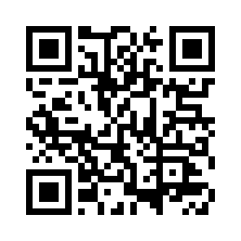 QR Code for 18FArmUuNeKVfrhD9aZi4M7mDLHSW7qXTG