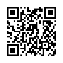 QR Code for 18FAwXRdQSWSYdgiRC8xQFR8Xonx6R1TE8