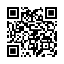 QR Code for 18FB2mLPZbexWVs9D3vNNDR9NHLXeey28c