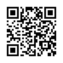QR Code for 18FB6wEfcuLBCZDM7QiYGsMJ8gNRsHJXR8