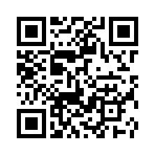 QR Code for 18FB9fCAaPKCFeP4ajQKXDAqpJAhn2oXgQ