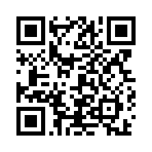 QR Code for 18FBA7WYtcdWjDhzFLBbyLBqC1XM1fBDjf