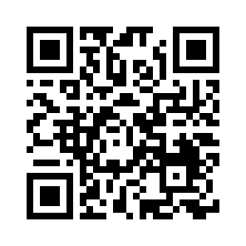 QR Code for 18FBASyT56rt7ATFHWUQ2xFXP7RCtZPoBU