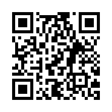 QR Code for 18FBD11yoXtTY1DJ5x2fJLbwtPsCSauxAo