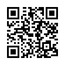 QR Code for 18FBEEJBqk5AXPu2wBc5f7kKe7zW6DBbJn