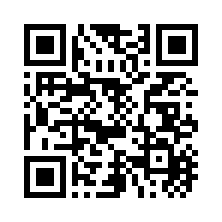 QR Code for 18FBEgKvcNWcZmsDRmkT8ww2ggdRaEDKFE