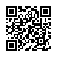 QR Code for 18FBJ3fGff5znikj8EwWPnHsBddG3prTn9