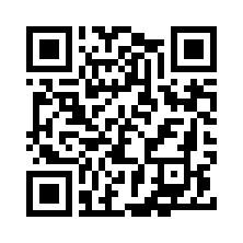 QR Code for 18FBJTfx9CnSCq92LA12RcDayuDv35VJ9w