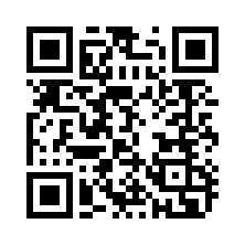 QR Code for 18FBJdN1tqtAFyaBtkX3RR4LCWUagcvvxF
