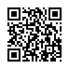 QR Code for 18FBJmCUcY2xqa2b7iHMSSZrJRq7SR8wWF