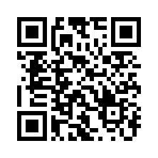 QR Code for 18FBJtdh82r4CsJgBoRqJFhQdohMSttp2y