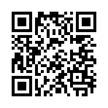 QR Code for 18FBMsW9RkGSmY2oBJ5ASNFbgY7ohM7mdo