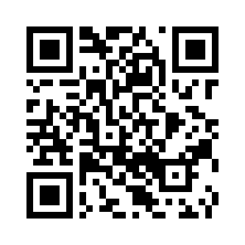 QR Code for 18FBUoCK8P9B2vd4BwPX9kYQtFiav2ULN9