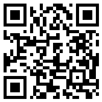 QR Code for 18FBVfbAzxHAkhmzQCuTzj2VUWQ3pPytpa
