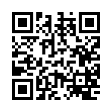 QR Code for 18FBZJkb4XiBem3snKCHRow3w5KFiibhdq
