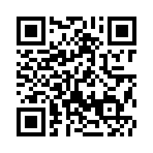 QR Code for 18FBZf7p12sSG1CFC44SNWGFerAHQP7JDN