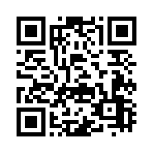 QR Code for 18FBaxwWNGTdWEPu8qYJ1VC7dWJdNuz1Sc