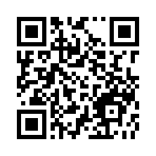 QR Code for 18FBcCwAw5CTPrKsU39UtCBFU9pCmB3sX