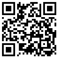 QR Code for 18FBcrQkQgtLjWXzZdoGGee6ZDaMHowBph