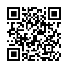 QR Code for 18FBdevPJEdMhkRjuo46wwUXF76bj2oahA