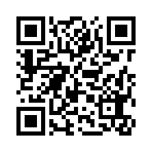 QR Code for 18FBdpg2TM1baBB8NXR19o6c7WUsuQ51JG