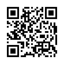 QR Code for 18FBeeDAmFvJ7768FJtD6he3C2hvRFXPDL
