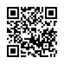 QR Code for 18FBfREer1v2vvAwSpdGGNMhZYsMR8FNru