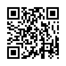 QR Code for 18FBi2eousW7Q6D32DuPqCCNfSbg4ziJEE