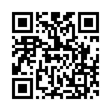 QR Code for 18FBiEYNTHCEVkHHmt4ggaY8BJmvguoXbn