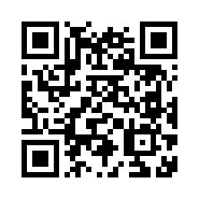 QR Code for 18FBiHdvLcRbVFmGKewPFyum49URVw87fJ