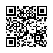 QR Code for 18FBihMWUAyBKPYT4Z9ASWezskdfAPm2cW