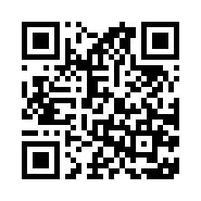 QR Code for 18FBmrK7FPQBiEB5qRDNMNbgxU7EfSfhGo