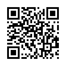 QR Code for 18FBohp2tSEB4AfEYnK2JPUULFNeem9GmQ