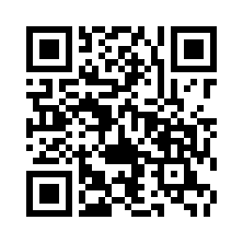 QR Code for 18FBoqs1tAuu9nQD7eCpYnYJSTmXkPsofW