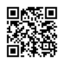 QR Code for 18FBphz4zixVii2hHHWeHbkcqVRqvATPgv