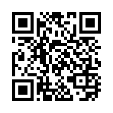QR Code for 18FBqW93d468HcmGP3ZRoAa7fkiAc6vavc