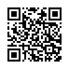 QR Code for 18FBrrVLLPRY4VjMu55xsr8GHr4icBconc